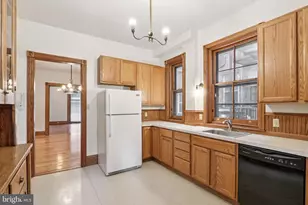 905 S 48th St, Philadelphia, PA 19143 - Photo 43