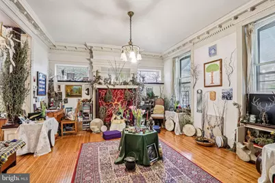 905 S 48th Street, Philadelphia, PA 19143 - Photo 9