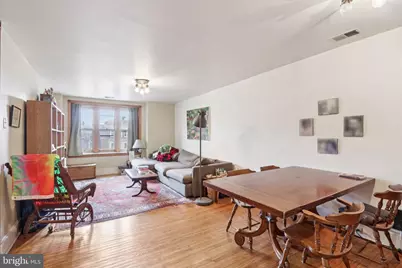 905 S 48th Street, Philadelphia, PA 19143 - Photo 97