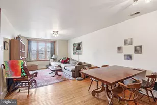 905 S 48th St, Philadelphia, PA 19143 - Photo 97