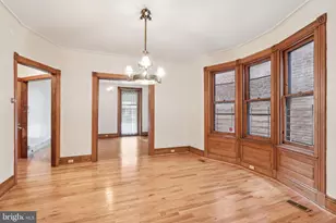905 S 48th St, Philadelphia, PA 19143 - Photo 41