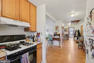 905 S 48th St, Philadelphia, PA 19143 - Photo 117