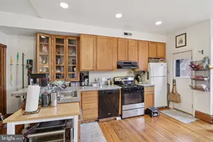 905 S 48th St, Philadelphia, PA 19143 - Photo 79