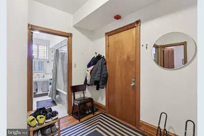 905 S 48th Street, Philadelphia, PA 19143 - Photo 81