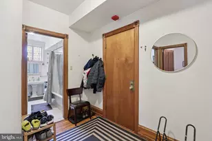 905 S 48th St, Philadelphia, PA 19143 - Photo 81