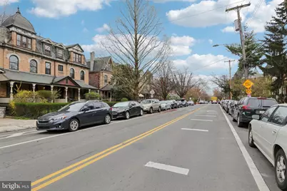905 S 48th Street, Philadelphia, PA 19143 - Photo 125