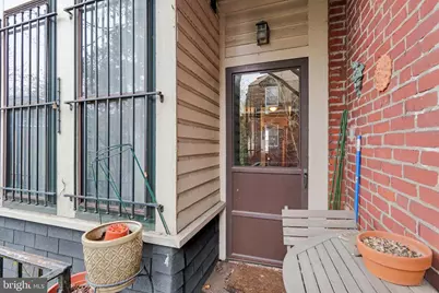 905 S 48th Street, Philadelphia, PA 19143 - Photo 71