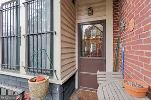 905 S 48th St, Philadelphia, PA 19143 - Photo 71