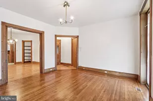 905 S 48th St, Philadelphia, PA 19143 - Photo 37