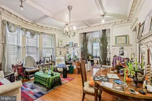 905 S 48th St, Philadelphia, PA 19143 - Photo 13