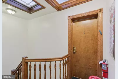 905 S 48th Street, Philadelphia, PA 19143 - Photo 111