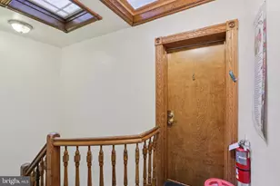 905 S 48th St, Philadelphia, PA 19143 - Photo 111