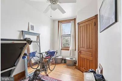 905 S 48th Street, Philadelphia, PA 19143 - Photo 65