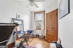 905 S 48th St, Philadelphia, PA 19143 - Photo 65