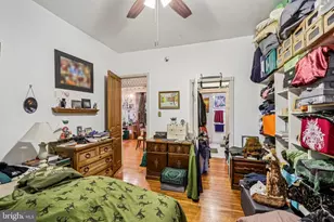 905 S 48th St, Philadelphia, PA 19143 - Photo 19