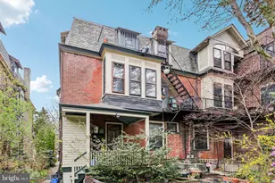 905 S 48th St, Philadelphia, PA 19143 - Photo 25