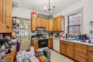 905 S 48th St, Philadelphia, PA 19143 - Photo 15