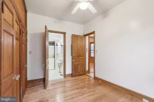 905 S 48th St, Philadelphia, PA 19143 - Photo 47