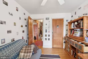 905 S 48th St, Philadelphia, PA 19143 - Photo 103