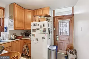 905 S 48th St, Philadelphia, PA 19143 - Photo 99