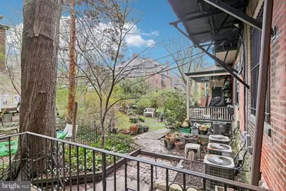 905 S 48th Street, Philadelphia, PA 19143 - Photo 53
