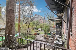 905 S 48th St, Philadelphia, PA 19143 - Photo 53