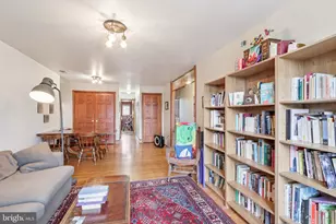 905 S 48th St, Philadelphia, PA 19143 - Photo 95