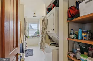 905 S 48th St, Philadelphia, PA 19143 - Photo 121