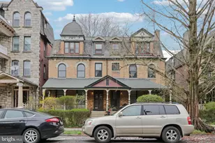 905 S 48th St, Philadelphia, PA 19143 - Photo 123