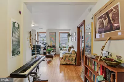 905 S 48th Street, Philadelphia, PA 19143 - Photo 113