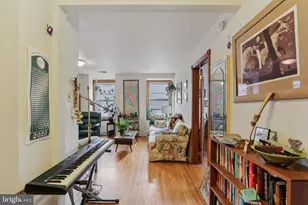 905 S 48th St, Philadelphia, PA 19143 - Photo 113