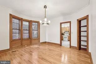 905 S 48th St, Philadelphia, PA 19143 - Photo 39