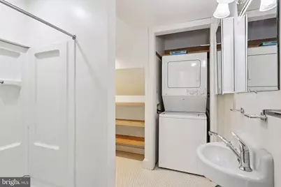 905 S 48th Street, Philadelphia, PA 19143 - Photo 49