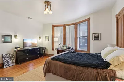 905 S 48th Street, Philadelphia, PA 19143 - Photo 85