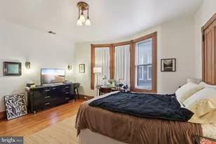 905 S 48th St, Philadelphia, PA 19143 - Photo 85