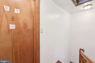 905 S 48th St, Philadelphia, PA 19143 - Photo 91