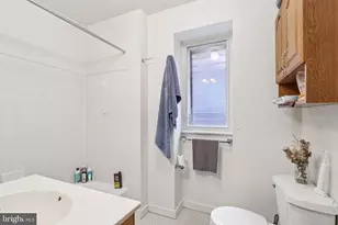905 S 48th St, Philadelphia, PA 19143 - Photo 109