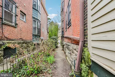 905 S 48th Street, Philadelphia, PA 19143 - Photo 27