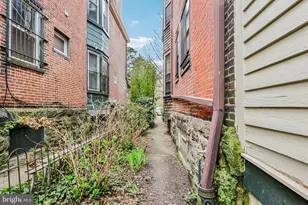 905 S 48th St, Philadelphia, PA 19143 - Photo 27
