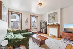 905 S 48th St, Philadelphia, PA 19143 - Photo 55