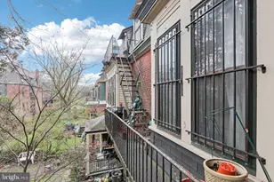 905 S 48th St, Philadelphia, PA 19143 - Photo 73