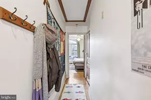 905 S 48th St, Philadelphia, PA 19143 - Photo 93