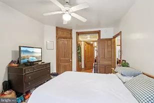 905 S 48th St, Philadelphia, PA 19143 - Photo 69