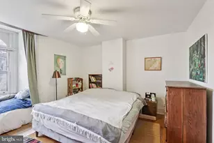 905 S 48th St, Philadelphia, PA 19143 - Photo 105