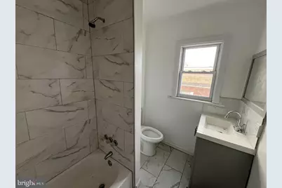 1018 S 53rd Street, Philadelphia, PA 19143 - Photo 21