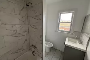1018 S 53rd St, Philadelphia, PA 19143 - Photo 21