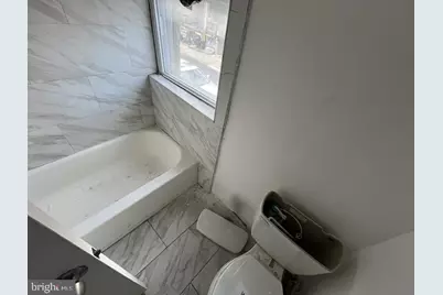 1018 S 53rd Street, Philadelphia, PA 19143 - Photo 17