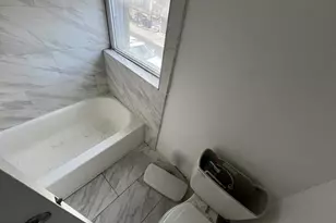 1018 S 53rd St, Philadelphia, PA 19143 - Photo 17