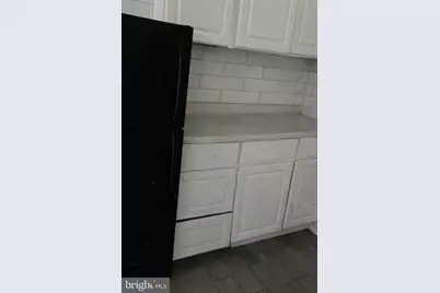 1018 S 53rd Street, Philadelphia, PA 19143 - Photo 15