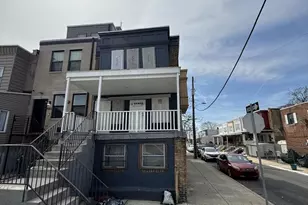 1018 S 53rd St, Philadelphia, PA 19143 - Photo 1
